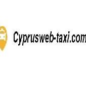 Cyprusweb Taxi